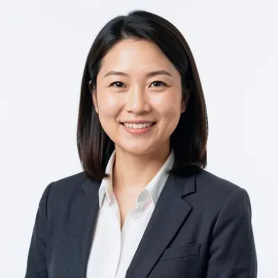 叶清