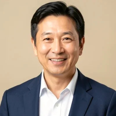 陈澈