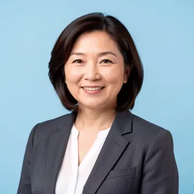 高远