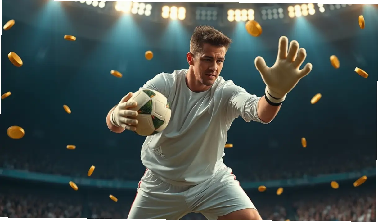 雷速体育直播 示意图