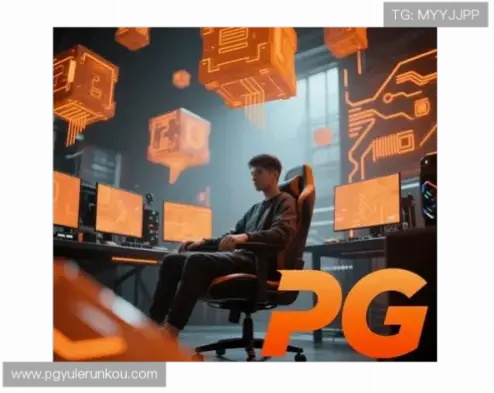 pg免费试玩新手适合哪些游戏模式？