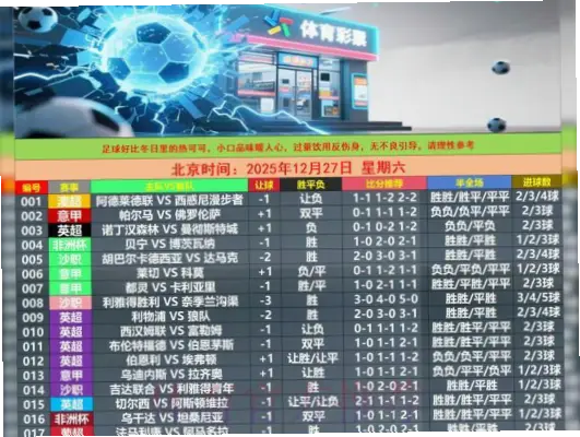 世界杯购彩平台怎么选？合法资质辨别指南