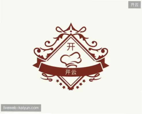 开云 kaiyun 官方网站 - 中文官方通道 ·
